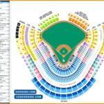 8 Photos Dodger Stadium Seating Layout And Review Alqu Blog