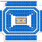 Alamodome Seating Charts For Basketball RateYourSeats