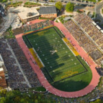 App State Charlotte Agree To Football Series App State Athletics