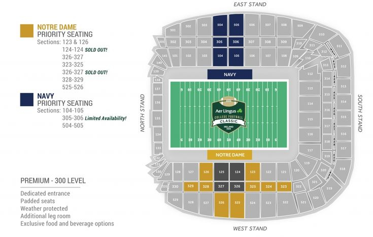 Aviva Stadium In 2020 Seating Plan How To Plan Musical Ensemble