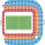 Aviva Stadium Tickets And Aviva Stadium Seating Chart Buy Aviva