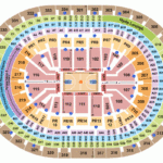 Clippers Vs Kings Tickets Schedule Games CloseSeats