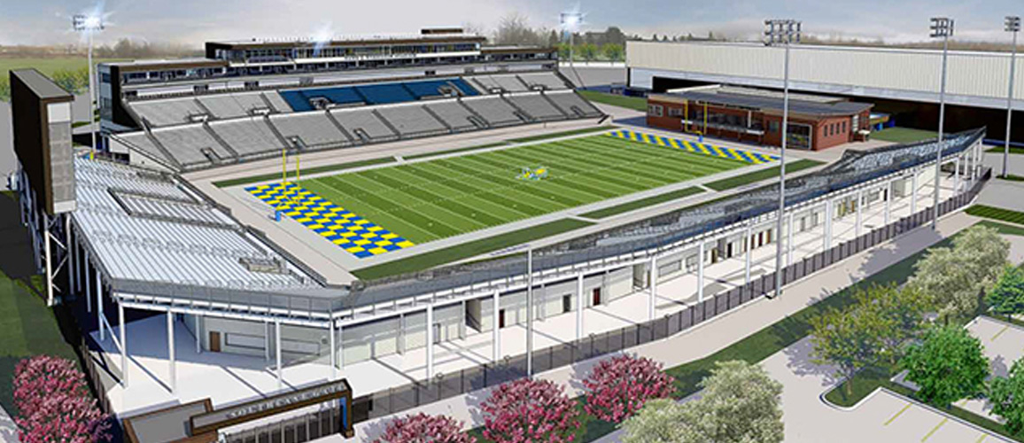 Dana Dykhouse Stadium Seating Chart Stadium Seating Chart