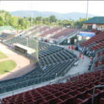 Dutchess Stadium Hudson Valley Renegades Official BPG Guide Photos