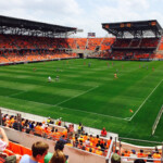 Ferienwohnung BBVA Compass Stadium Ferienh user Mehr FeWo direkt