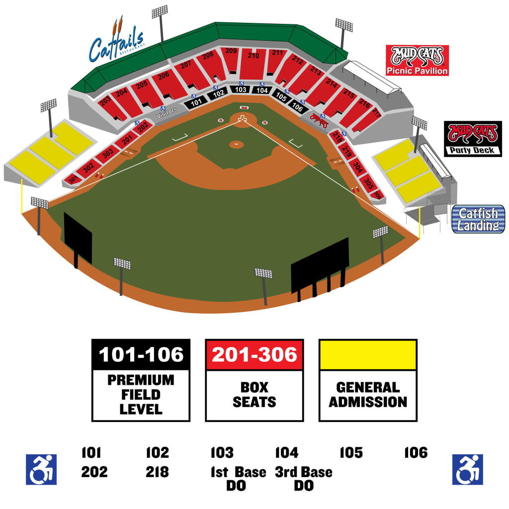 five-county-stadium-seating-chart-stadium-seating-chart