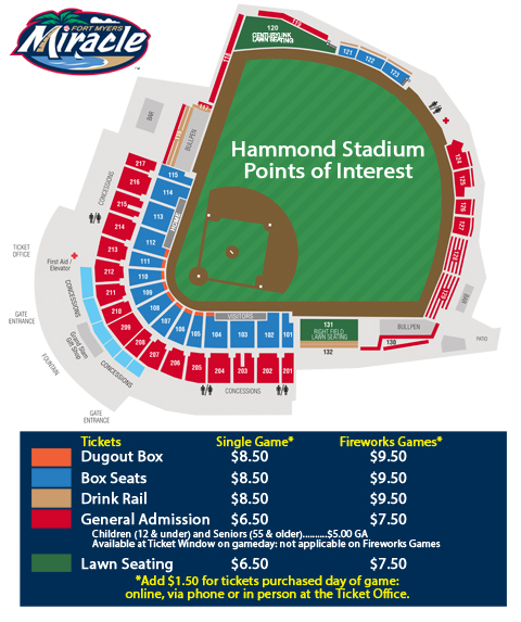 hammond-stadium-fort-myers-seating-chart-stadium-seating-chart