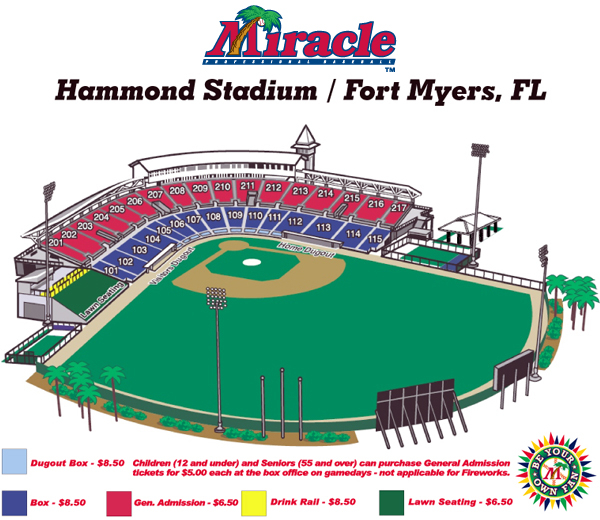 hammond-stadium-fort-myers-seating-chart-stadium-seating-chart