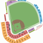 Hammond Stadium Tickets Fort Myers FL Event Tickets Center