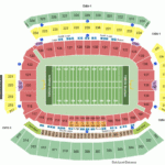 Houston Cougars Vs Tulane Green Wave Date TBD Houston Tickets 09 30