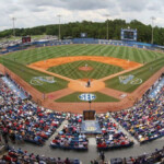 How To Watch Alabama Baseball At The 2022 SEC Tournament Sports