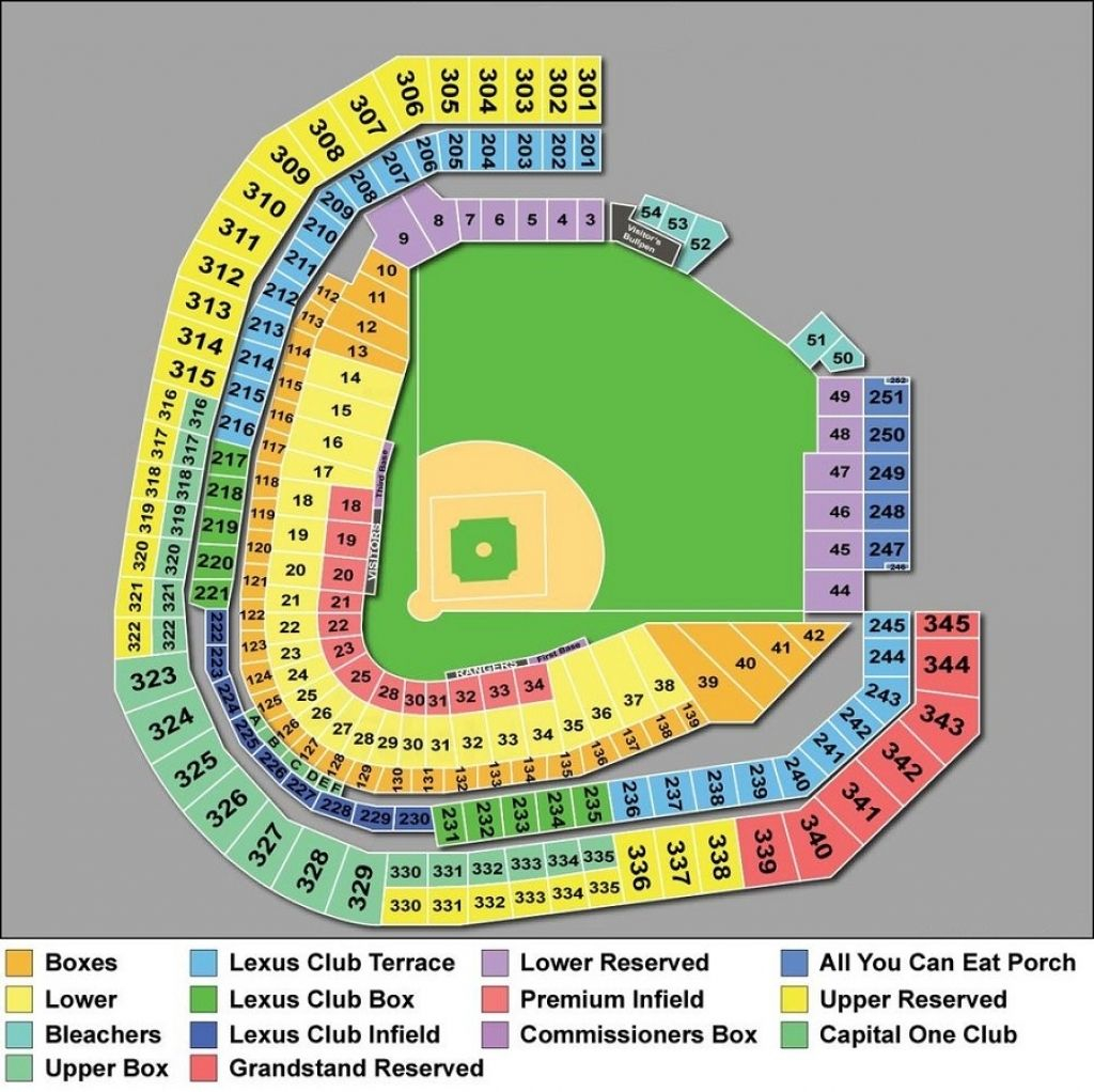 Joama Andrade Texas Baseball Seating Chart Cheap Disch Falk Field 