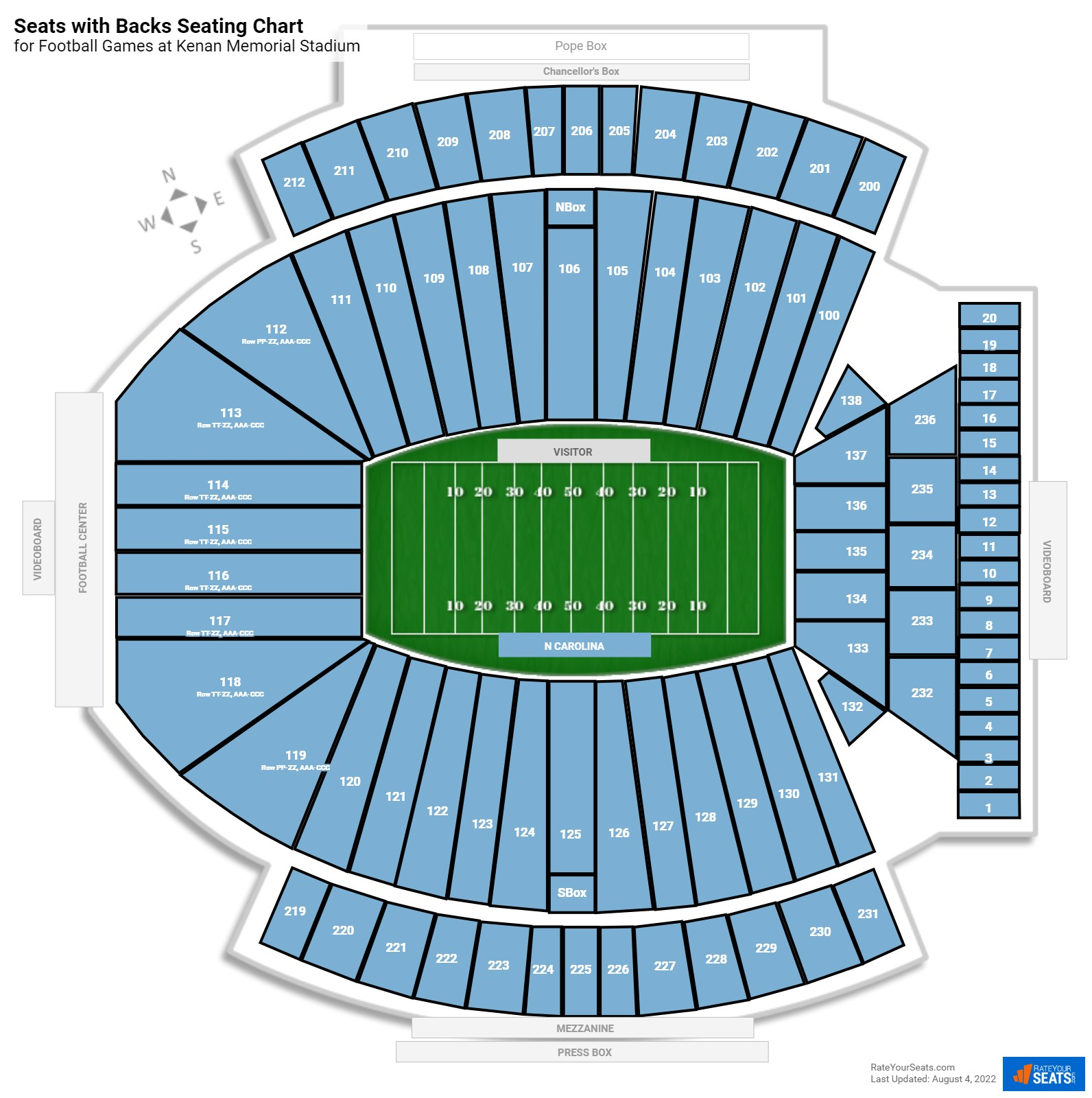 seating-chart-kenan-stadium-chapel-hill-stadium-seating-chart