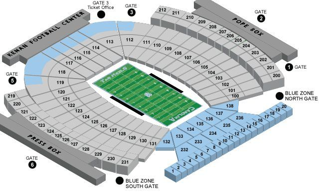 Khalifa International Stadium Seating Plan With Seat Numbers Fifa