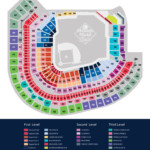 Minute Maid Park Seating Map MLB Minute Maid Park World Series