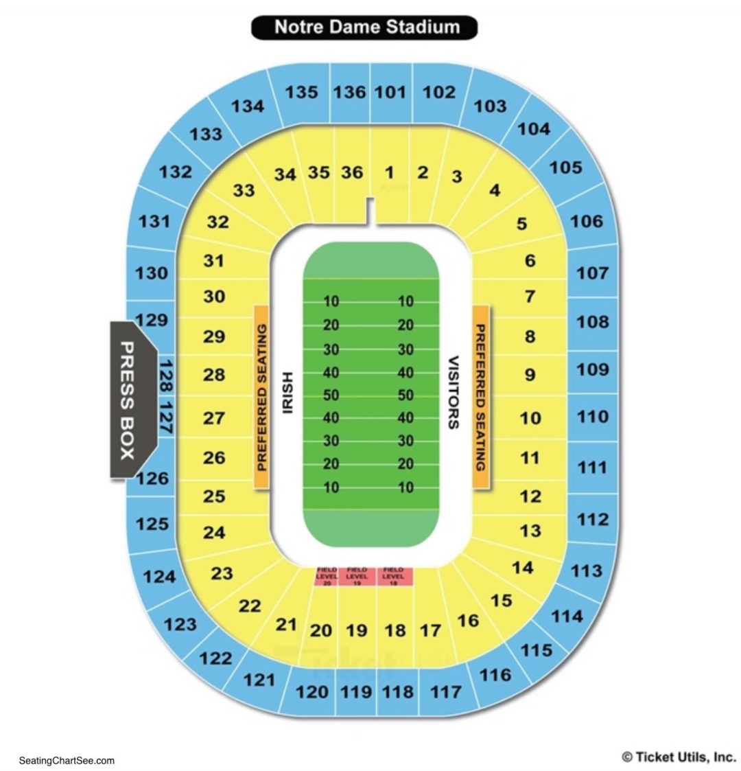 notre-dame-stadium-virtual-seating-chart-stadium-seating-chart