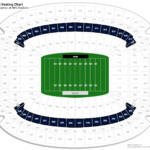 Nrg Stadium Seating Chart Club Level Eunice Rowe News