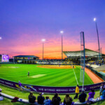 Oklahoma State Cowgirls Softball Prepare For The Season Opener At LSU