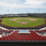 PHOTOS Avista Stadium Makeover Bloglander