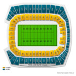 Pratt Whitney Stadium At Rentschler Field Tickets UConn Huskies