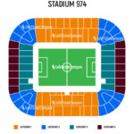 Ras Abu Aboud Stadium Stadium 974 Tickets And Seating Map 2022