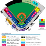 Seating Chart And Ticket Prices Pensacola Blue Wahoos Content