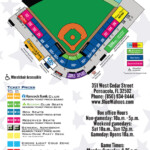 Seating Chart And Ticket Prices Pensacola Blue Wahoos Content