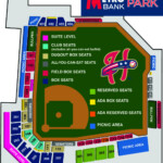 Seating Chart Ticket Prices Harrisburg Senators Content