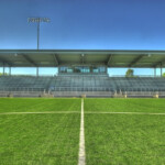 Seattle Reign FC Announces Starfire Stadium As Home Venue Equalizer