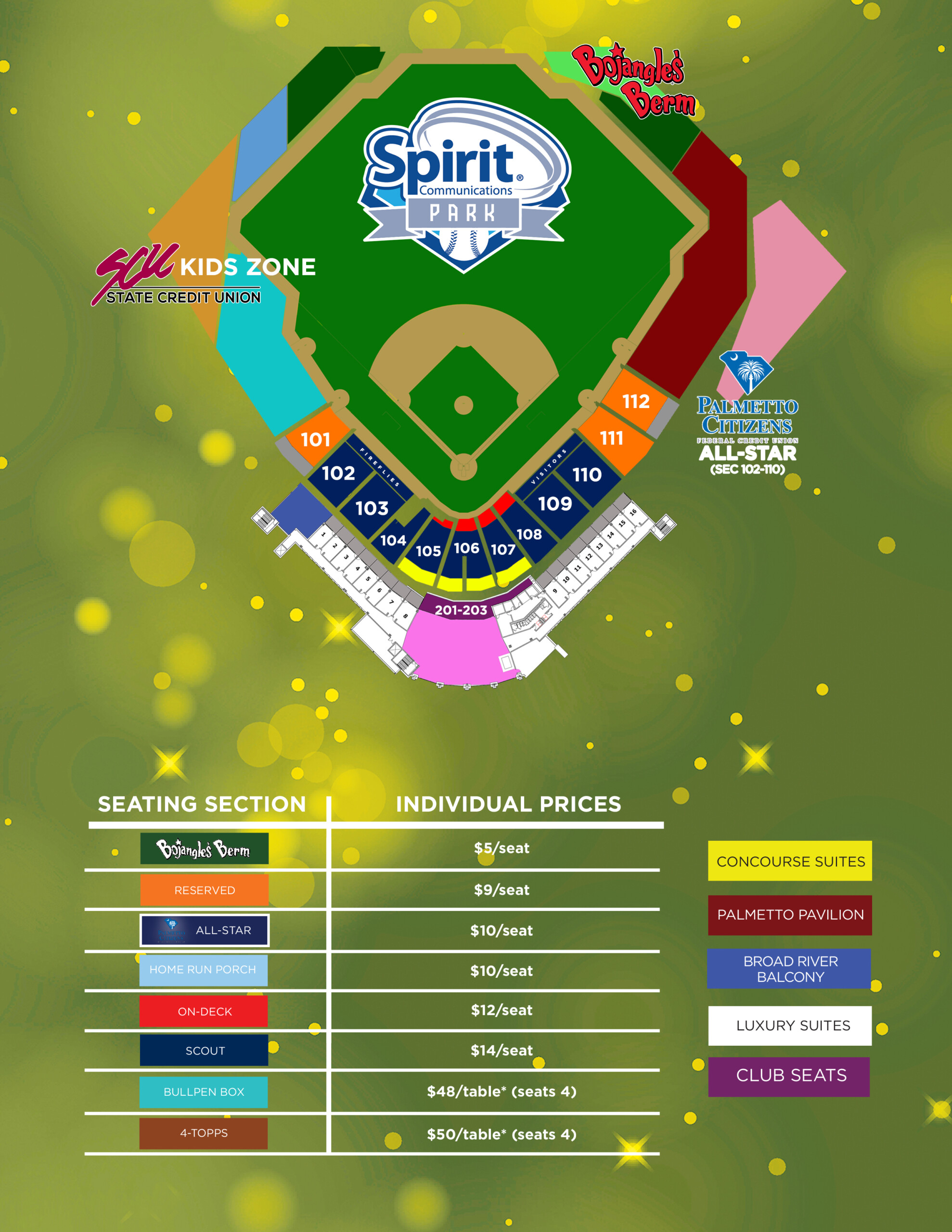 fireflies-stadium-seating-chart-stadium-seating-chart