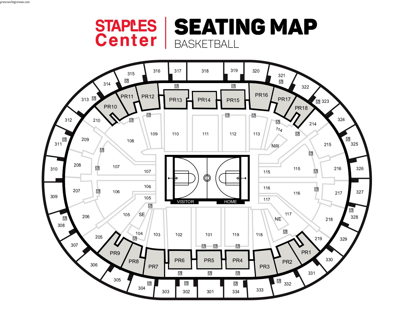 la-clippers-stadium-seating-chart-stadium-seating-chart