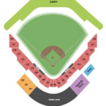 Surprise Stadium Tickets And Surprise Stadium Seating Chart Buy