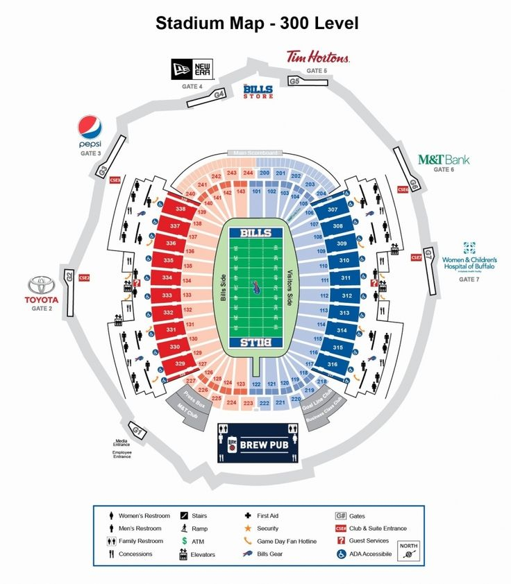 The Most Awesome University Of Phoenix Stadium Concert Seating Chart 