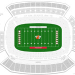 The Most Incredible Tdecu Stadium Seating Chart Seating Charts The