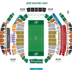 Tickets Saskatchewan Roughriders