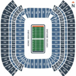 TitansPSLs Buy And Sell Tennessee Titan PSLs Season Tickets And