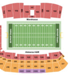 Tom Benson Hall Of Fame Stadium Tickets In Canton Ohio Seating Charts