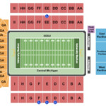 University Stadium Tickets In Albuquerque New Mexico University