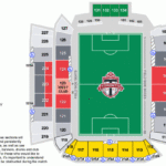 View 11 Maple Leaf Gardens Seating Chart Imageelementapply